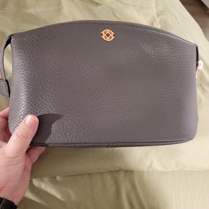 Dagne dover makeup bags